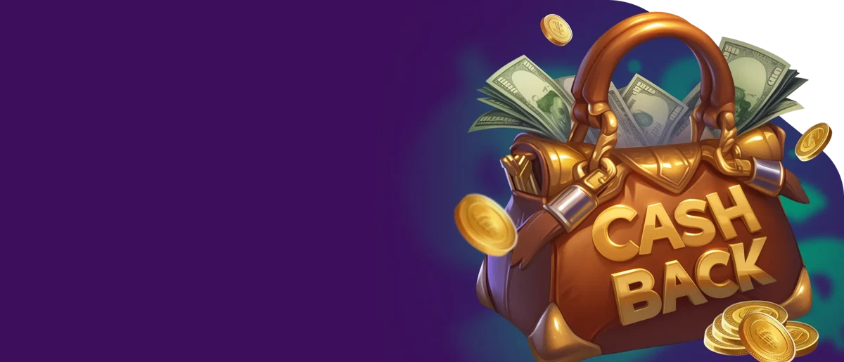 50% Highroller Bonus Casino Wettzo