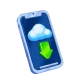 Wettzo App