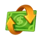 Cashback Casino Wettzo