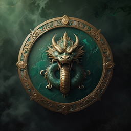 Jade Dragon Dance Wettzo Online Casino