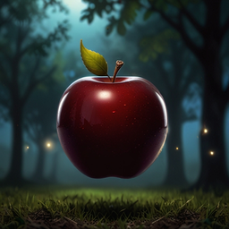 Ruby Reel Orchard Wettzo Uk