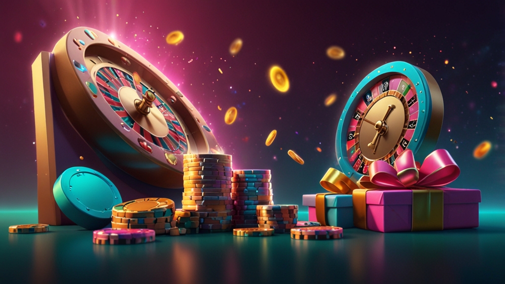 Wettzo Casino Review